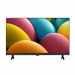 LG SmartView 32