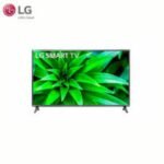 LG Clear View 43