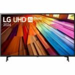 LG Thin Q Smart 70