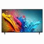 LG Quantum 55 Series 8 Pro