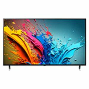 LG Quantum 55 Series 8 Pro