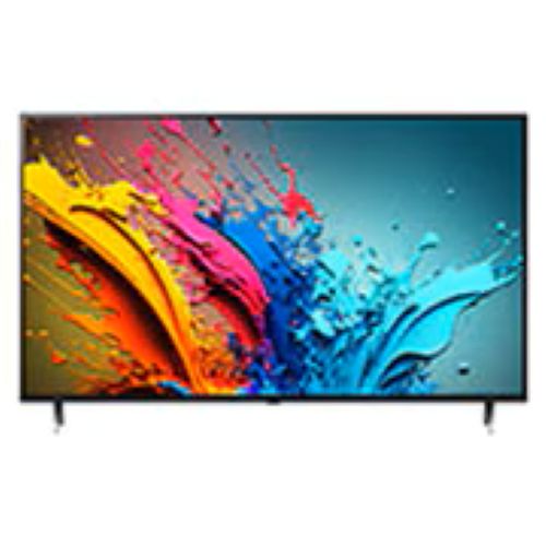 LG Quantum 55 Series 8 Pro