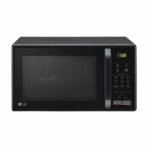 LG Quick Chef 21 Blue