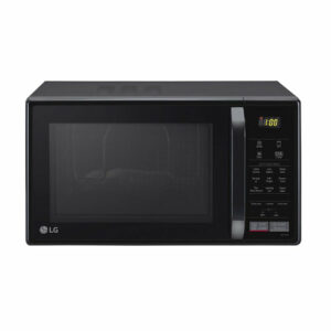 LG Quick Chef 21 Blue