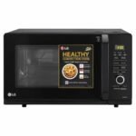 LG MasterChef 32 Blue