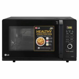 LG MasterChef 32 Blue