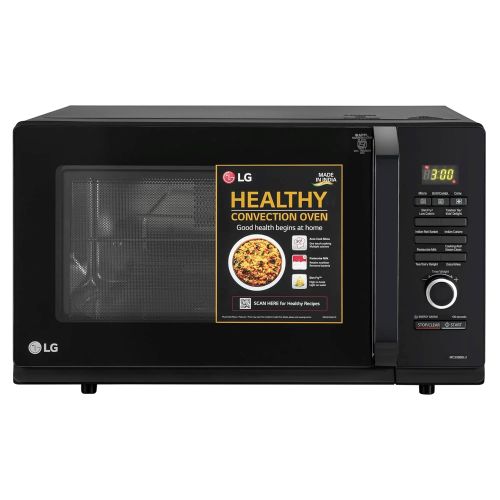 LG MasterChef 32 Blue