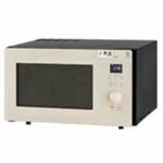 LG Easy Chef 28 Basic