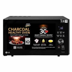 LG Easy Chef 28 Standard