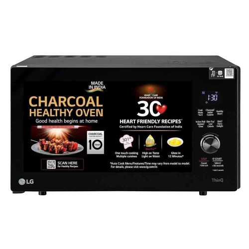 LG Easy Chef 28 Standard
