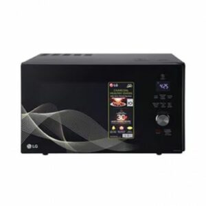 LG Easy Chef 28 Plus