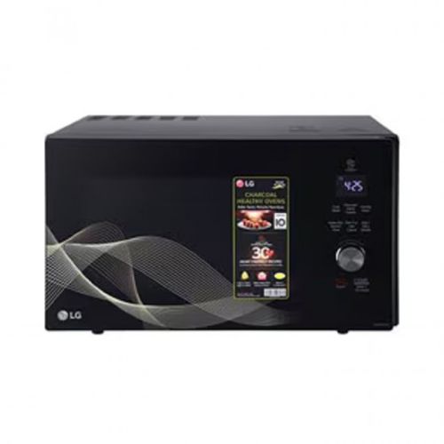 LG Easy Chef 28 Plus