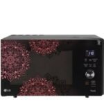 LG Easy Chef 28 Smart