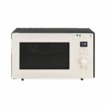LG Easy Chef 32 Slim