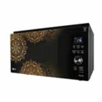LG Easy Chef 32 Ultra