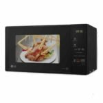 LG Simple Heat 20