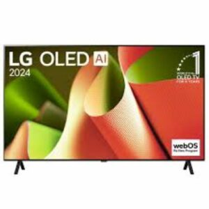 LG OLED Vivid 55