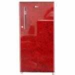LG FreshPlus 181 Ruby