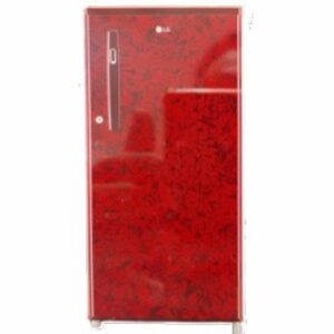 LG FreshPlus 181 Ruby