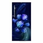 LG Fresh Plus 199