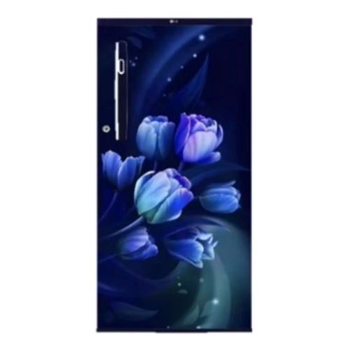 LG Fresh Plus 199
