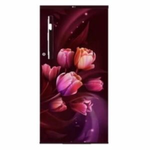 LG Fresh Plus 199