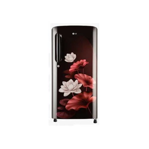 LG Arctic Star 201
