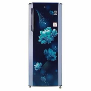 LG Cool Breeze 281