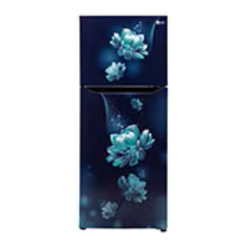 LG Natura Cool 292