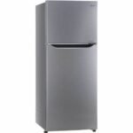LG Natura Cool 292 Dark Steel