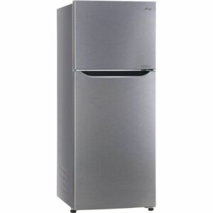 LG Natura Cool 292 Dark Steel