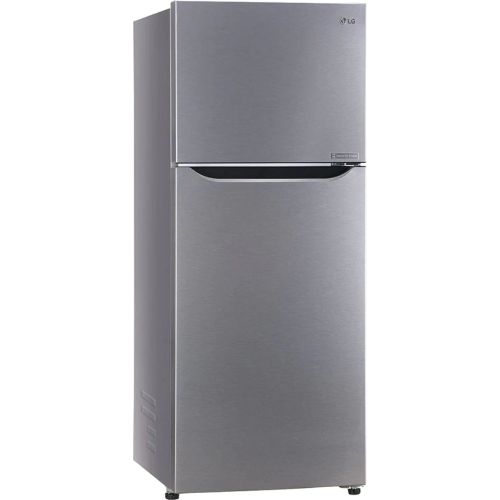 LG Natura Cool 292 Dark Steel