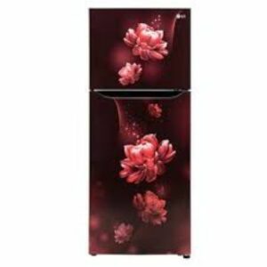 LG NaturaCool 292