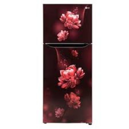LG NaturaCool 292
