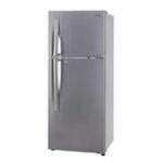 LG Natura Cool 292 Ruby Dark Steel