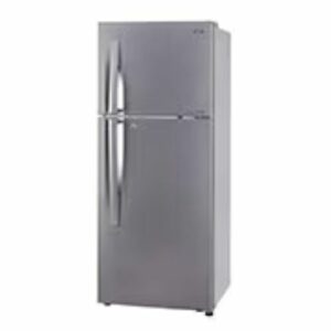 LG Natura Cool 292 Ruby Dark Steel