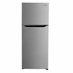 LG Smart Cool 292