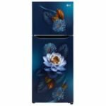LG Smart Cool 292