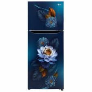 LG Smart Cool 292