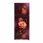 LG Smart Cool 292