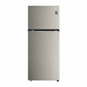 LG Smart Cool 342 Ultimate Silver