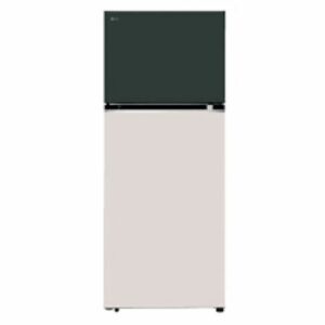 LG Smart Cool 422
