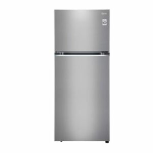 LG Smart Cool 422 Premium Zero