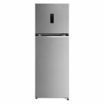 LG Temp Guard 262 Platinum Zero