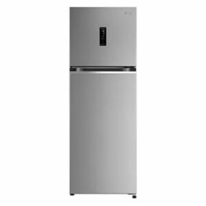 LG Temp Guard 262 Platinum Zero