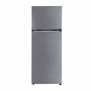 LG Temp Guard 492 Noble Platinum Zero