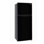 LG Temp Guard 502