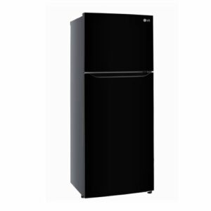 LG Temp Guard 502
