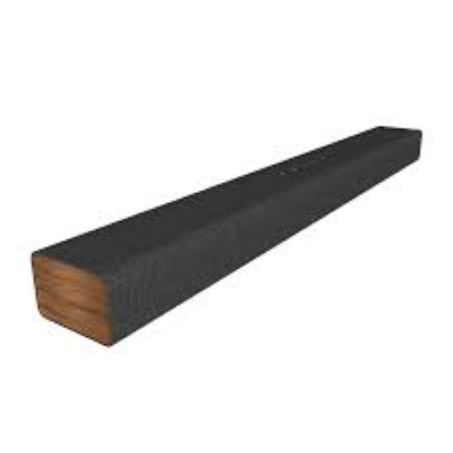 LG Sound Slim 2