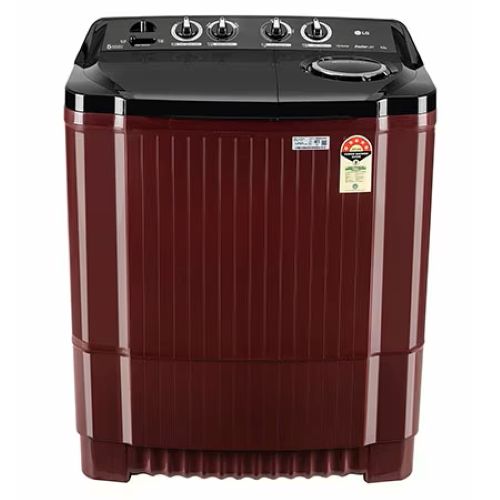 LG Power Wash 11.5 Steam Diamond